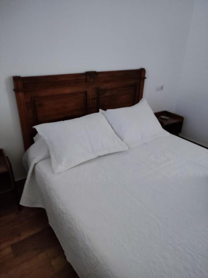 Apartamento El Molino Con Piscina Privada Лас-Неграс Экстерьер фото
